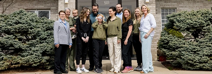 Chiropractor Michigan City IN Kristina Kauffman Ferguson Grant Ferguson Ryan Johnston Chiropractor Michigan City IN Kristina Kauffman Ferguson Grant Ferguson Ryan Johnston