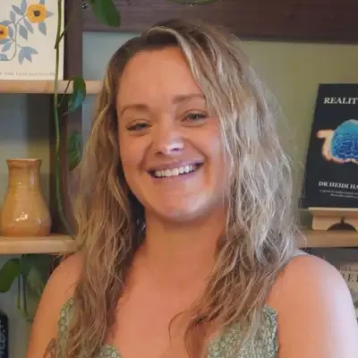 Chiropractic-Michigan-City-IN-Ali-Manns-Meet-The-Team