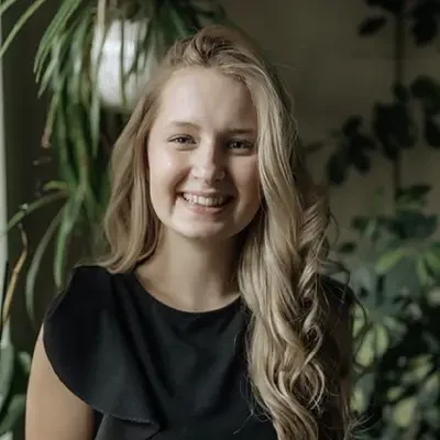 Chiropractic-Michigan-City-IN-Vanessa-Meet-The-Team