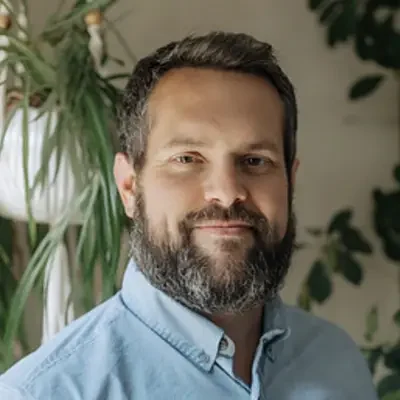 Chiropractor-Michigan-City-IN-Grant-Ferguson-Meet-the-Team